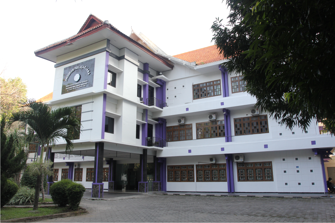 Gedung-Pascasarjana-Kependidikan-FKIP-UNS-1